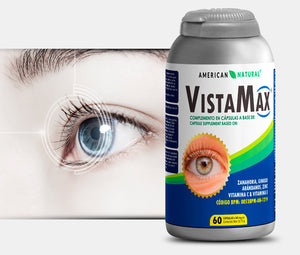 QuickBoil™ VISTAMAX