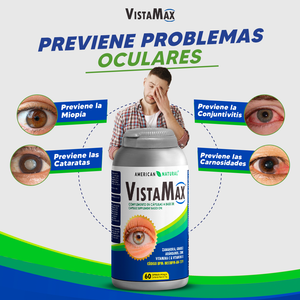 QuickBoil™ VISTAMAX