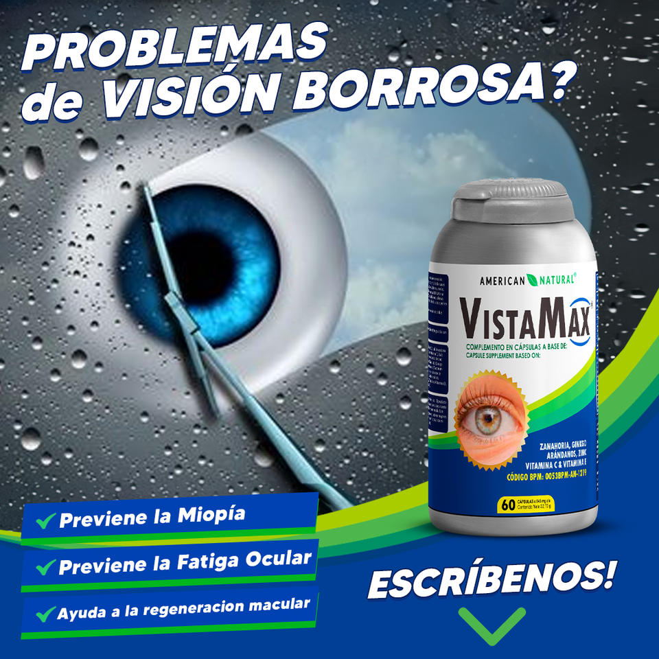 QuickBoil™ VISTAMAX