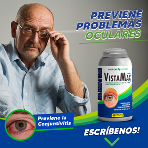 QuickBoil™ VISTAMAX