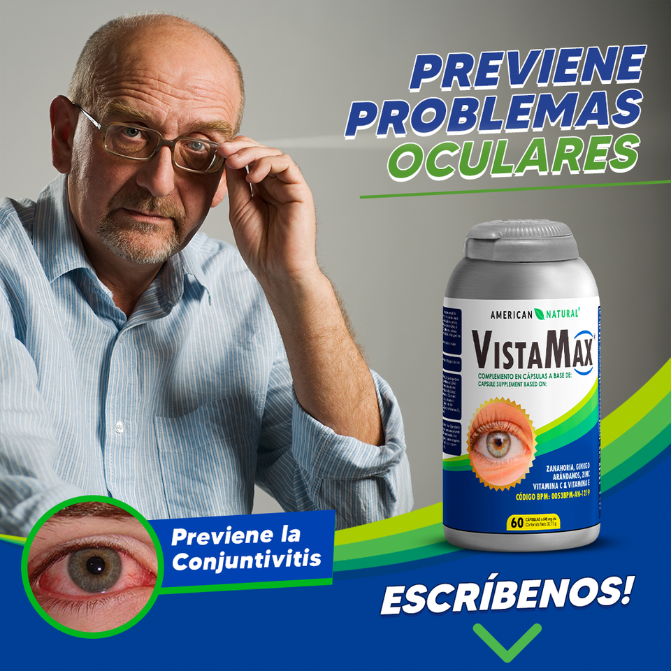 QuickBoil™ VISTAMAX