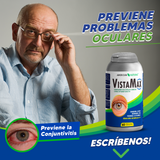 QuickBoil™ VISTAMAX