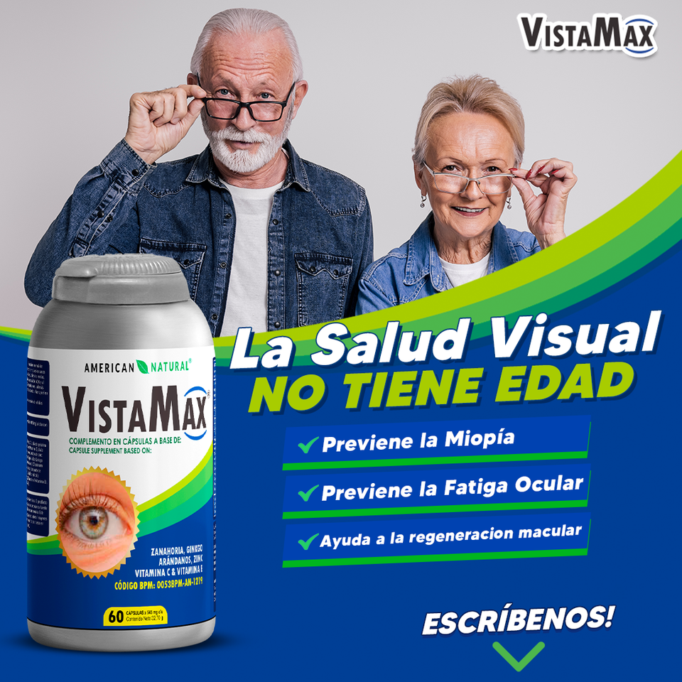QuickBoil™ VISTAMAX