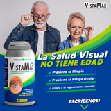 QuickBoil™ VISTAMAX