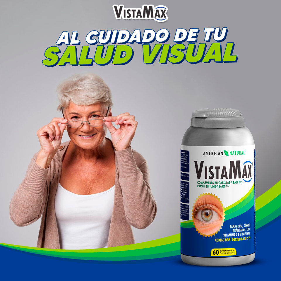 QuickBoil™ VISTAMAX
