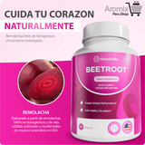 BEETROOT(Beterraga)