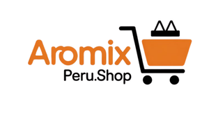 Mi tienda