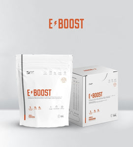 E-BOOTS-ENERGIZANTE 100% NATURAL