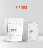 E-BOOTS-ENERGIZANTE 100% NATURAL