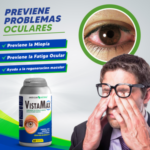 QuickBoil™ VISTAMAX
