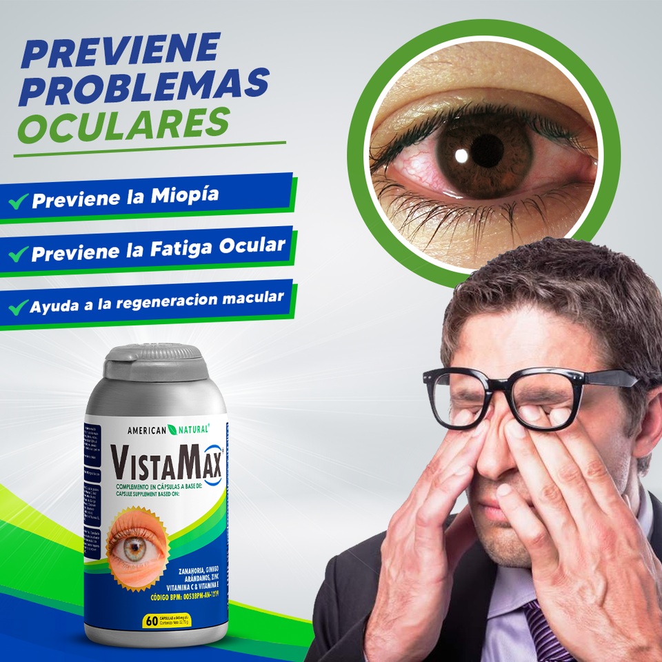 QuickBoil™ VISTAMAX