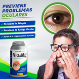 QuickBoil™ VISTAMAX